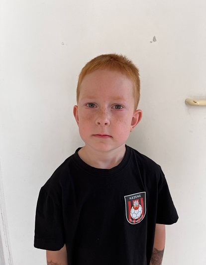 Foto Varmuža Tomáš